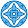 香葱追