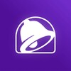 麻花星空mv免费观看正版正式版