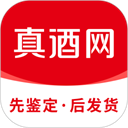 追剧 
