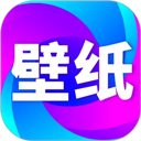 视频转换器 