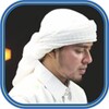 三农头条