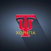 麻花星空mv免费观看正版官方版