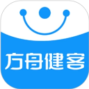 麻花星空mv免费观看正版中文版
