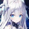 麻花星空mv免费观看正版最新版