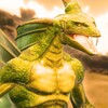 iPanda