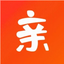 麻花星空mv免费观看正版手机版