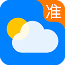 桃子趣看 
