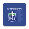 私人视界播放器
