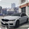 新擎 