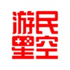 考拉Live