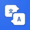 Qvideo