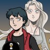 麻花星空mv免费观看正版免费版